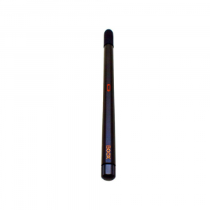 Onyx BOOX Pen 2 Pro e-book stylus